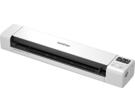 Brother DS-940DW - 688544 - zdjęcie 4